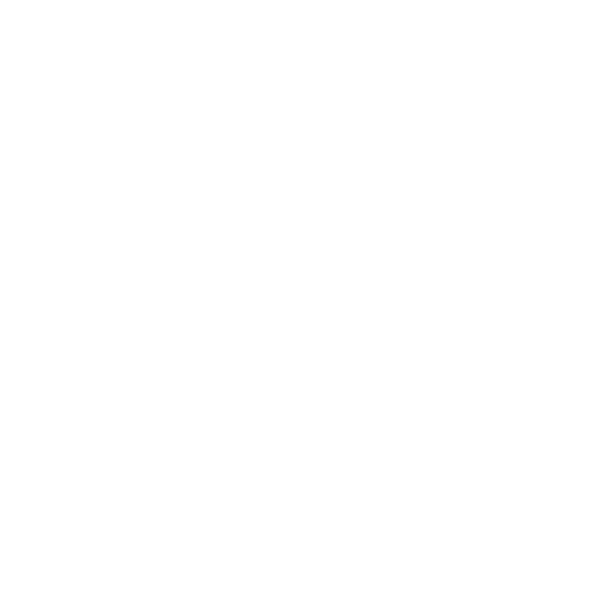 2024-Kingsley-Awards-Logos_White-no-background_Resident (1)